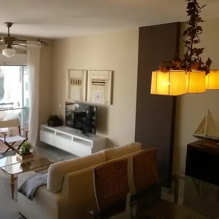 Lovely House With Views In Marina Del Holiday home *