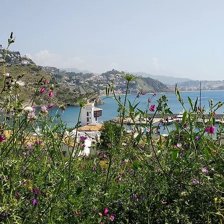Lovely House With Views In Marina Del Holiday home Almunecar